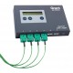 OMK610-TP Through Process Monitoring System for Food