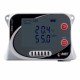 U3120 Temperature & Humidity Data Logger with built-in sensors (-30 to +70°C) (0 to 100%) (GSM IoT option)