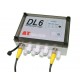 DL6 Soil Moisture Data Logger