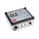 DL6 Soil Moisture Data Logger