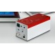 Multi Control Unit IMAG-CG used in all versions of the M-Series IMAGING-PAM instruments