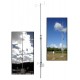 Weather Station Kit ST.WMO