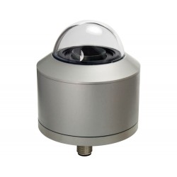 GSM/O Pyranometer 0-1300 W / m2