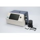 YS6060 Benchtop Grating Spectrophotometer