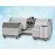 LLPA-C11 Laser Particle Size Analyzer