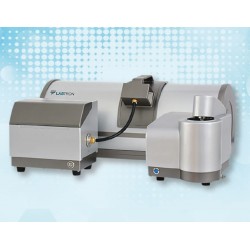 LLPA-C11 Laser Particle Size Analyzer