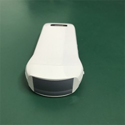 AO-C10T-3-in-1 Scanner de Ultra-Som Sem Fio 5G, 3-em-1