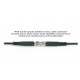 Apogee SQ-100X-SS: Original Quantum  PAR Light Sensor