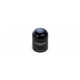 Apogee SQ-100X-SS: Original Quantum  PAR Light Sensor
