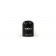 Apogee SQ-100X-SS: Original Quantum  PAR Light Sensor