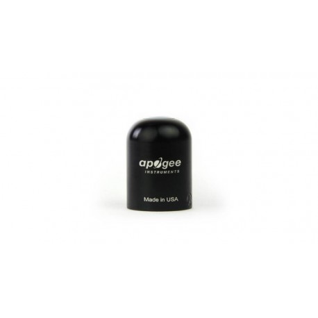Apogee SQ-100X-SS: Original Quantum  PAR Light Sensor
