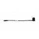 Apogee SQ-100X-SS: Original Quantum  PAR Light Sensor