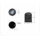 Apogee SQ-100X-SS: Original Quantum  PAR Light Sensor