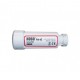 U23-001-P HOBO Data Logger Temperatura e Umidade Relativa com Protector PVC
