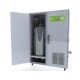 LN65AC Gerador LN2 inteligente refrigerado a ar (65 litros/dia)