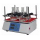 TOS-6048FD Orbital Shaker 600x480mm,Max. 250rpm Max.