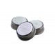 DS1920-F5 Economic Temperature iButton (-55°C to +100°C)