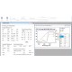 PSR-1100f Analyze spectra using 19 Vegetation Indices