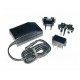 MPU 12V  Universal mains adaptor (power supply)