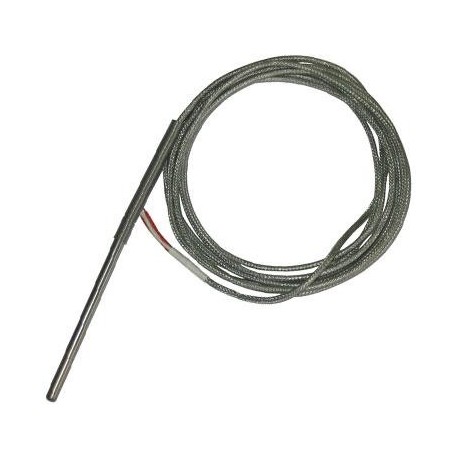 TT-N Soil Temperature Sensor NESA SRL