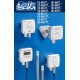 HD4917 Dual RH & Temperature Transmitters