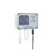 HD50 Web Data Logger