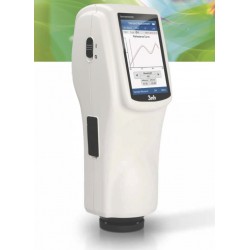 NS810 Portable Spectrophotometer d/8