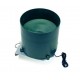 3665R Rain Collector for WatchDog Stations and Loggers