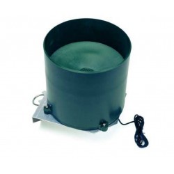 3665R Rain Collector for WatchDog Stations and Loggers