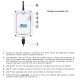 HD 35EDW Features Models without LCD Screen