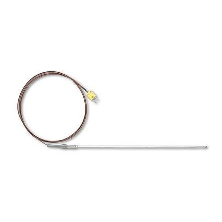 TCP6-K12 Thermocouple Sensor