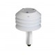 UR-A Air Humidity Sensor (Out: 0÷1Vdc)