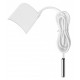 Tempmate-M1-200010 External Temperature Sensor