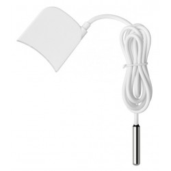 Tempmate-M1-200010 External Temperature Sensor