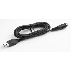 C.206 USB/RS232 converter Cable