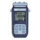 HD2107.1 Portable Thermometer Pt100 (-200ºC to +650ºC) without Data Logger