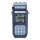 HD2127.2 Portable Thermometer (-200ºC ÷ +650ºC) with Data Logger