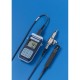 HD2101.2 Hygro-Thermometer Data Logger