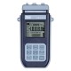 HD2101.2 Hygro-Thermometer Data Logger