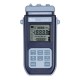 HD2101.1 Delta-Ohm Hygro-Thermometer