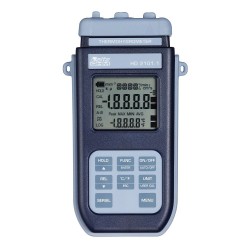 HD2101.1 Delta-Ohm Hygro-Thermometer