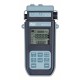 HD2178.1 Thermometer with Pt100 and Thermocouple inputs
