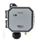 PX3UXX05 Differential Pressure / Air Velocity Transducer Sensor