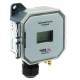 PX3UXX05 Sensor Transdutor de Pressão Diferencial / Velocidade de Ar 