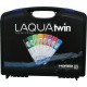 LAQUAtwin 4M kit