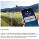 HOBOlink