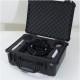 HEMI-CC1 Protective Case