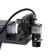 WinDIAS Camera (Standard and Rapid systems)