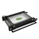 WD-E3 WinDIAS Leaf Image Analysis System