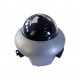 SPN1 Solar Pyranometer for Global/Diffuse Radiation (0 to +2000 W.m-2)